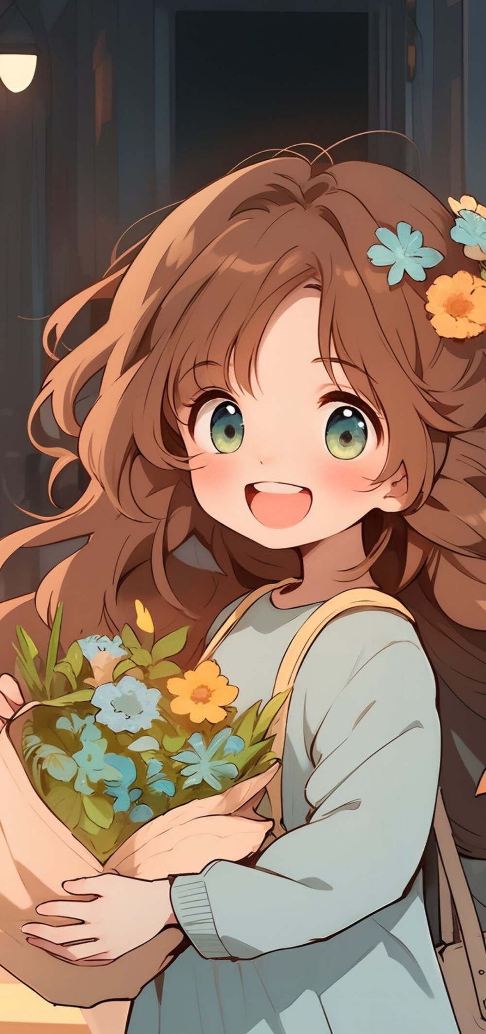 葬送的芙莉莲